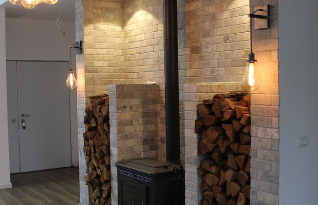 Habait be Shomera - Foto 40