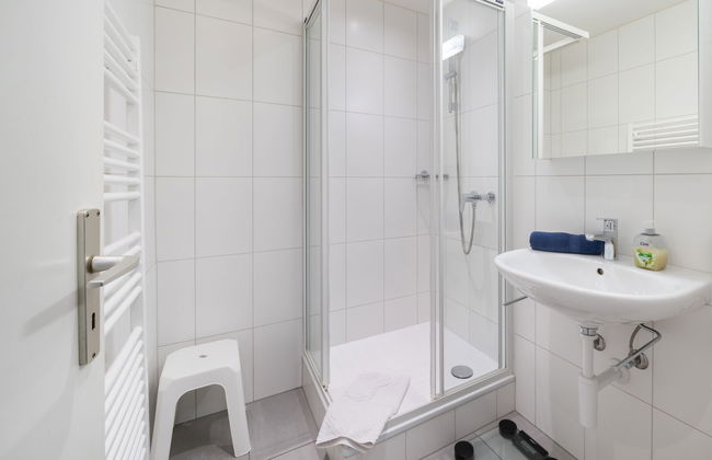 Victoria View - Foto 17