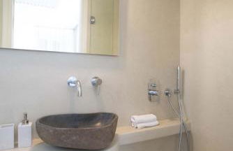 PyleanBlue villas - Foto 26