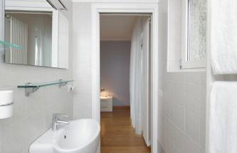 Skyresidence - Foto 24