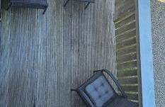 Ferienwohnungen Das Finkhaus - Foto 18