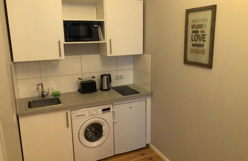 WM- Touristik- Berlin - Foto 47