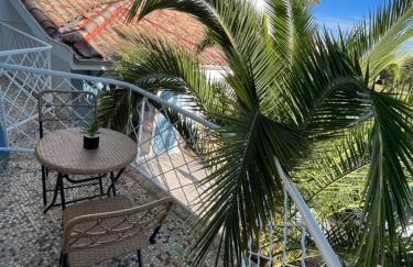 Home Place Apartments - Gujan Arcachon - Photo 13