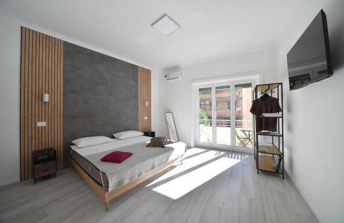 Domus Petrina I 400m da San Pietro - Foto 8