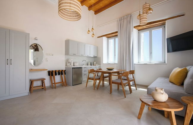 Castle Mansions - Photo 51