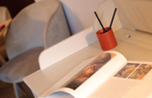 La Villa Ponsin - Foto 20