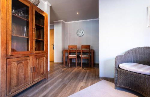 Appartements by Romantik Hotel zur Sonne - Photo 10