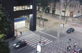 Cinelandia 185 - Foto 8