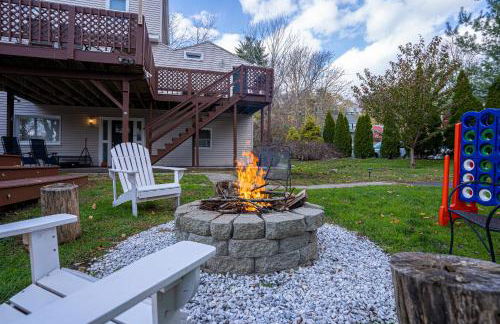 H2 1 Bedroom Downtown Stamford - Foto 10