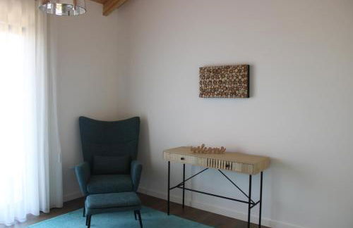 Quinta do Planalto Vicentino - Casas de Campo - Photo 36