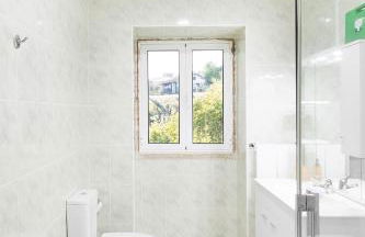 Casa Rio Contença T5 - Foto 23