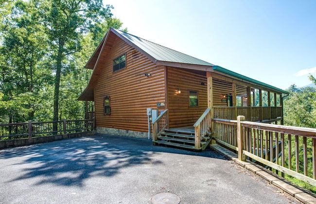 Bear Hunter - Foto 41