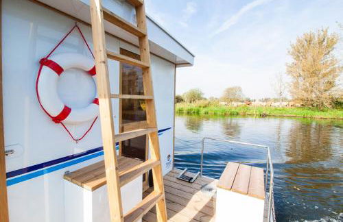 Lisa Boot 1 - Foto 7