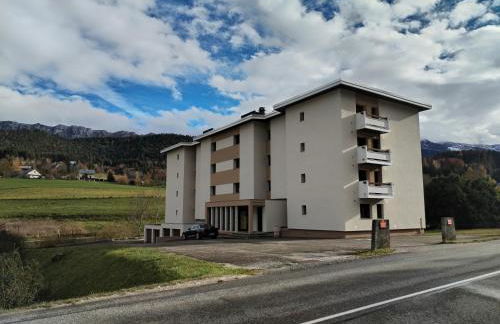 Appartement cocooning - Foto 14