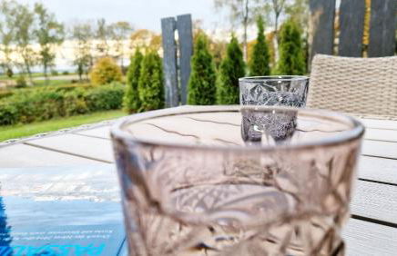 Franz Josefs Ferienhäuser - Foto 38