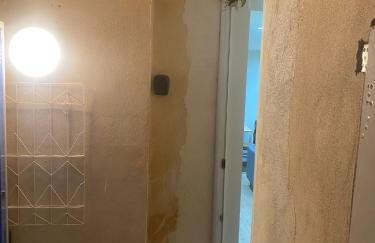 Maison Jaune - Foto 24