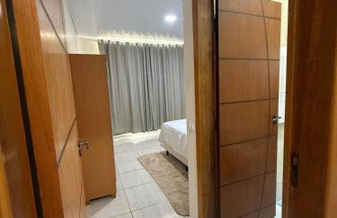 Conforto e ótima localização em Foz do Iguaçu! - Foto 31