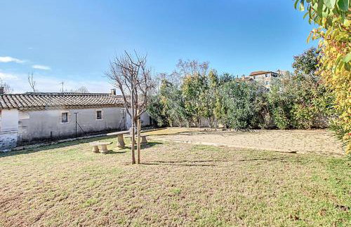 Charme provençal Mas authentique avec piscine - Foto 15