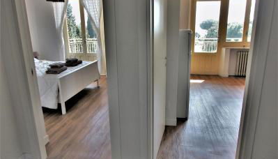 Villa Giardino Sa Tiacca - Foto 2