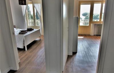 Villa Giardino Sa Tiacca - Foto 2