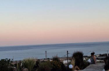 Villa Constantinos - Foto 45