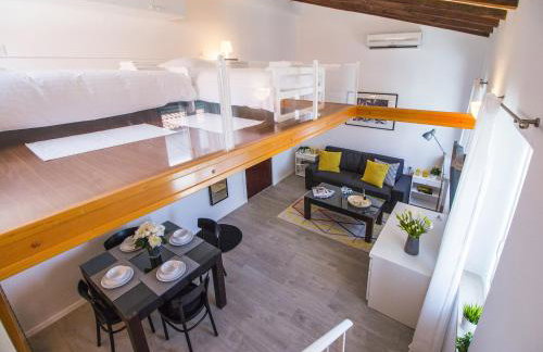 Furioso Apartments - Foto 46