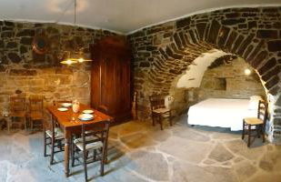 Casa Contadina - Photo 9