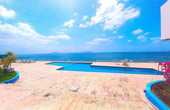 Exclusive Apartment in Calzada De Amador - Foto 26