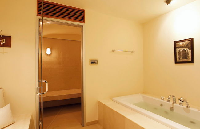 Baan Taley Rom - Foto 19