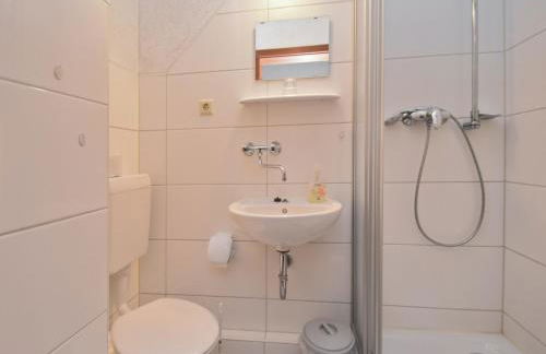 Luxurious Apartment in Jägersgrün with Saunas - Foto 53