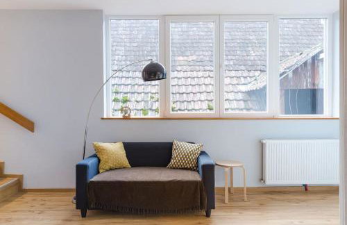 Chez Delphine - Foto 15