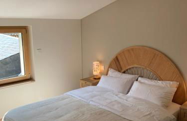 OHANA Appartement de charme - Photo 29