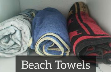 Penthouse with Terrace in the Heart of Valencia - Photo 32