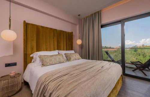 Isola Concept - Photo 17