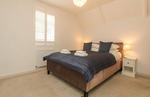 Riversdale Cottage - Foto 15