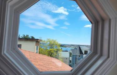 Island View House BnB Self Check-In - Foto 35