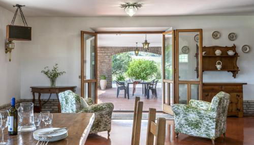 Villa Paola 10 by Marche Holiday Villas - Photo 2