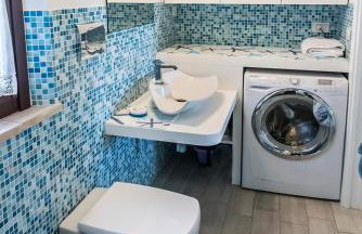 S294 - Sirolo, meraviglioso trilocale con terrazzo e vista mare - Foto 21