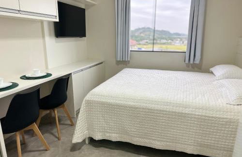 ASA | Lofts Zimmer BR470 - Foto 19