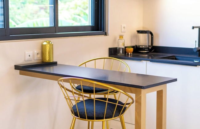 The Forest - Foto 38