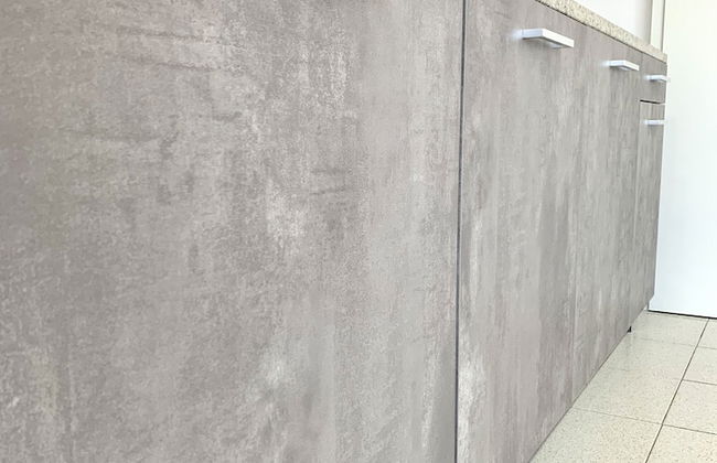 The AP Fiumaretta - Foto 48