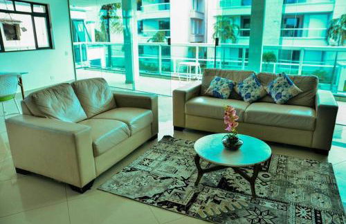 Casa com vista espetacular para praia - Foto 49