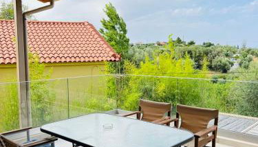 Gargarou Residences - Photo 2