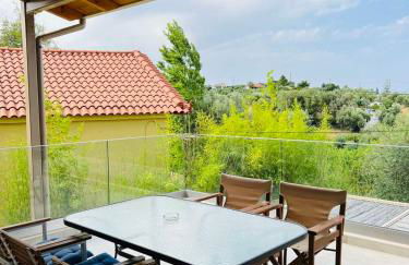 Gargarou Residences - Photo 2