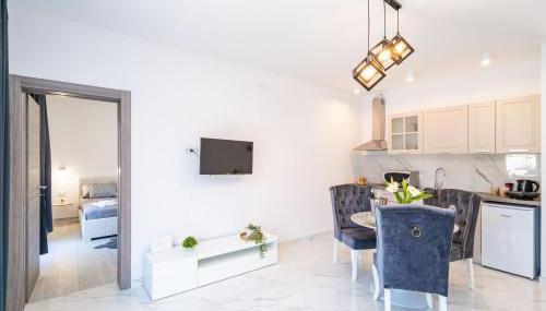 Apartment Olive - Foto 4