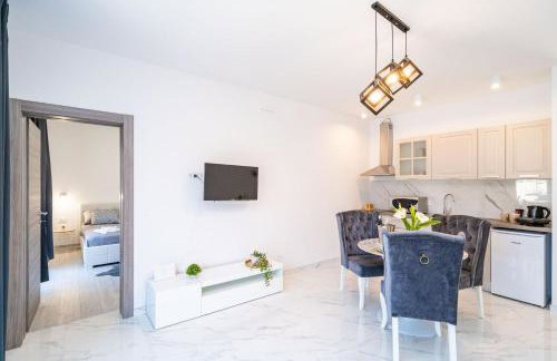 Apartment Olive - Foto 4