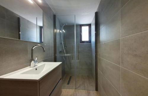 Le Rêve de Montbrun - Foto 23