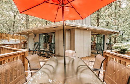 Serenity Ridge - Foto 46