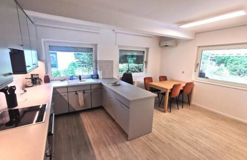 Monteur-Haus Prignitz Berlin Biesdorf, Marzan, Hellersdorf - Foto 4