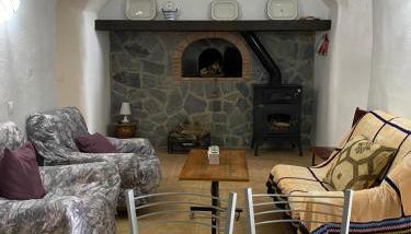 Vivienda Turística de Alojamiento Rural "El Pino" - Foto 2